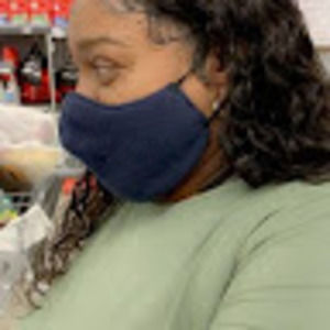 Meet your Posher, Joyce